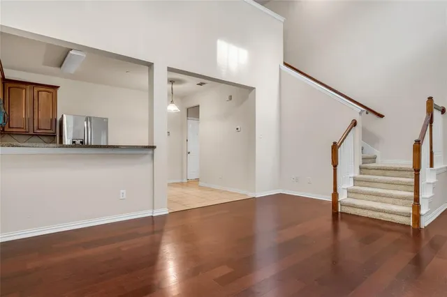 $2,100 | 2402 Durango Ridge Drive, Bedford, TX 76021