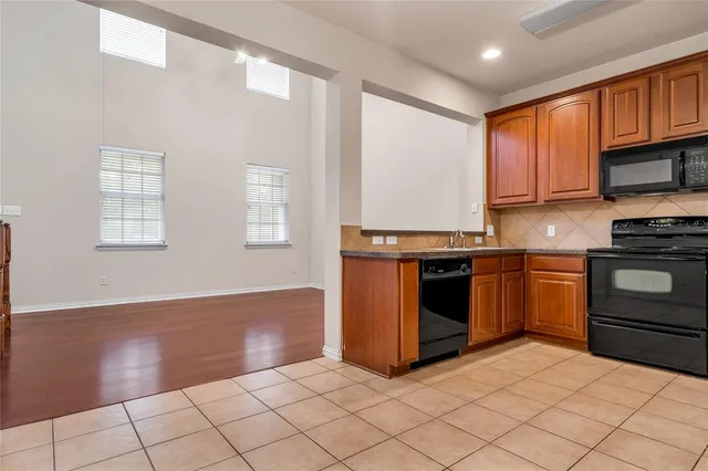 $2,100 | 2402 Durango Ridge Drive, Bedford, TX 76021