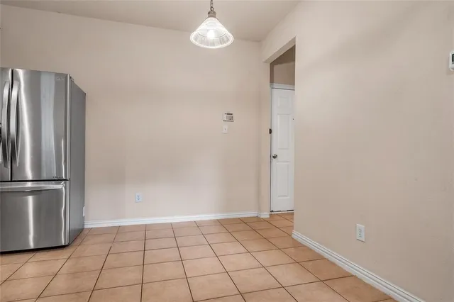 $2,100 | 2402 Durango Ridge Drive, Bedford, TX 76021