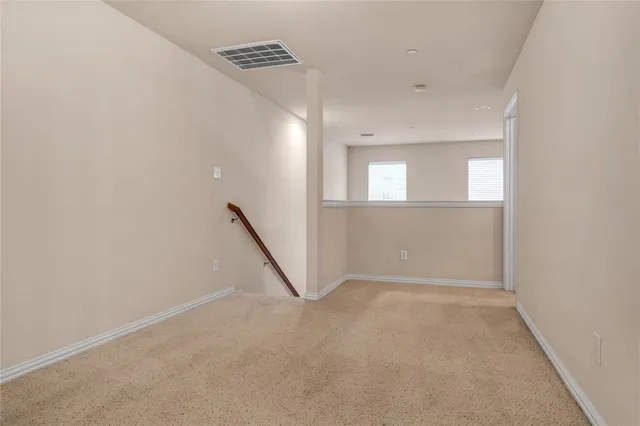 $2,100 | 2402 Durango Ridge Drive, Bedford, TX 76021