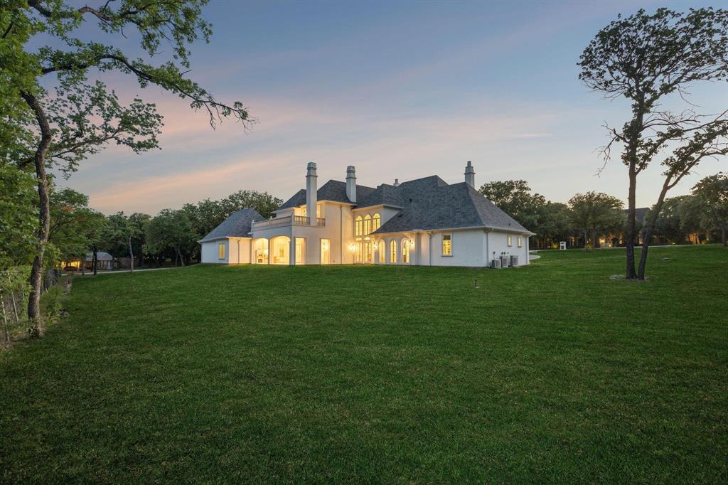 2003 Morgan Road Southlake, TX 76092 - Photo 35 of 35 Gallery Image 35
