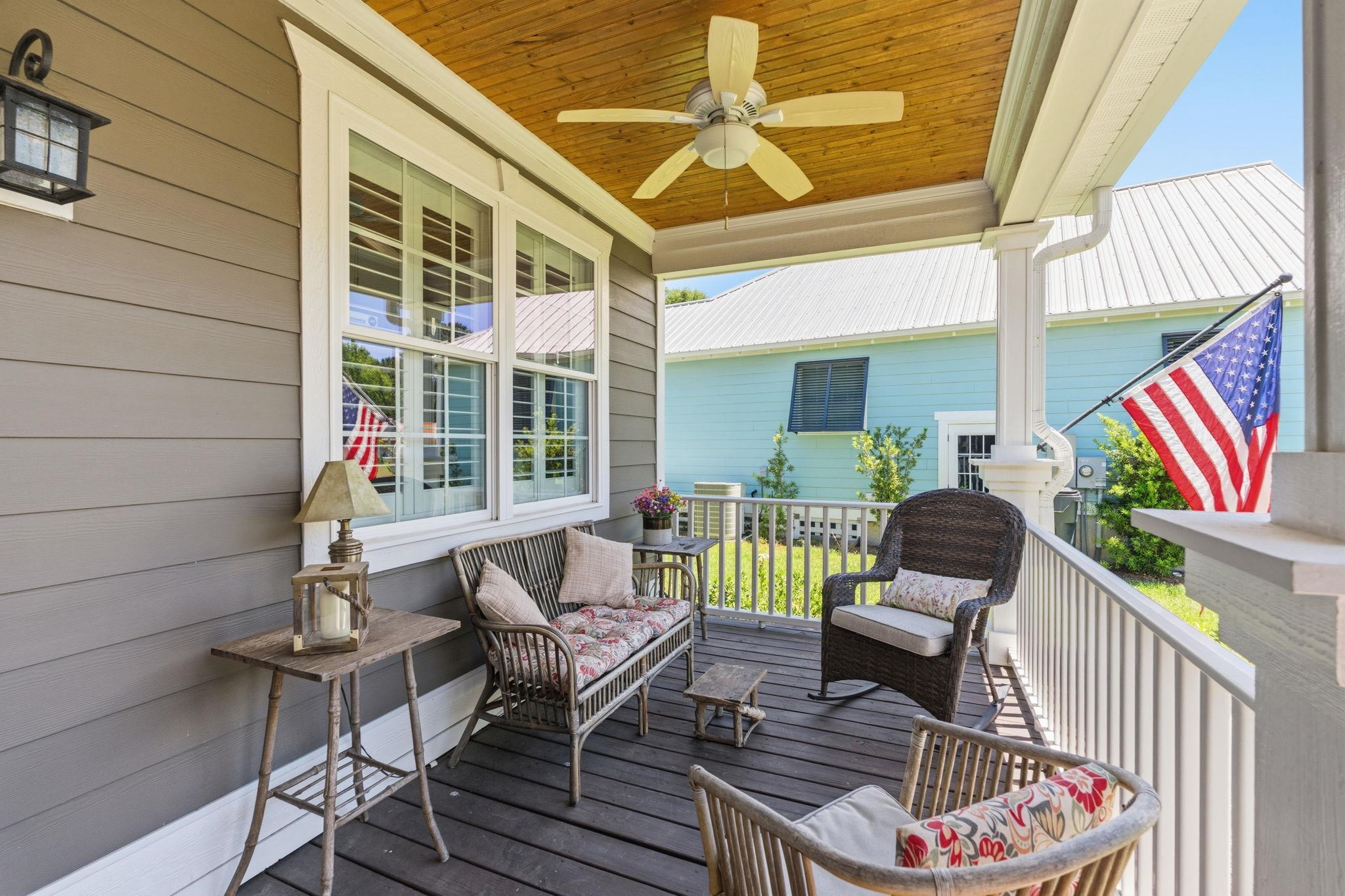 220 Waties Drive Murrells Inlet, SC 29576 - Photo 2 of 33