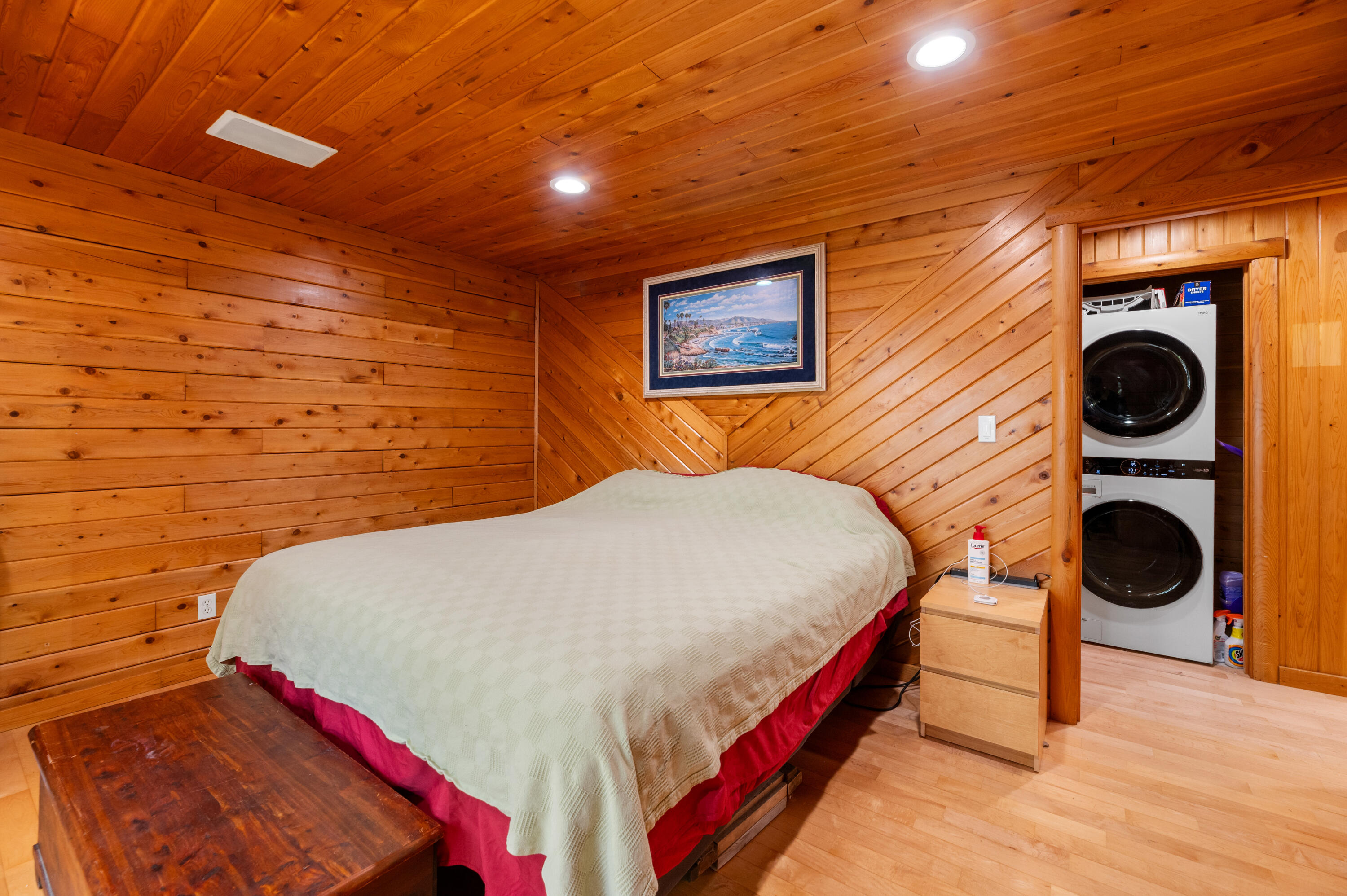 5 Canoe Court Millinocket, ME 04462 - Photo 25 of 55 DSC_2700