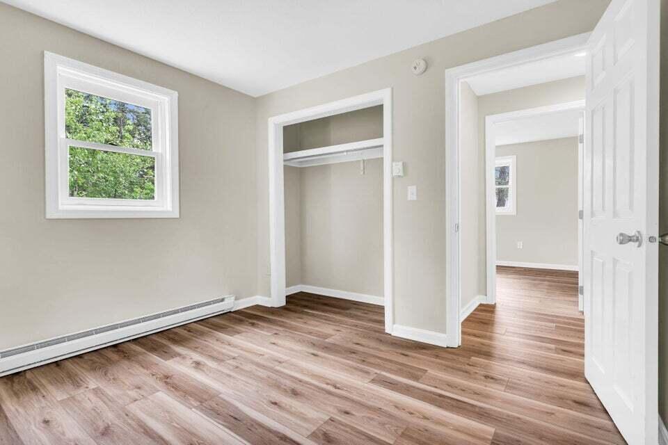 218 Lake Sherburne Road Waterboro, ME 04087 - Photo 17 of 23 20230619153612117178000000-o