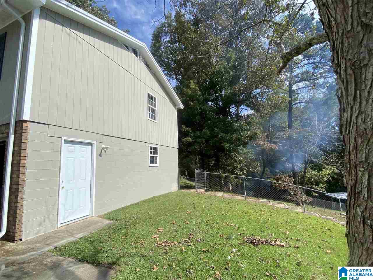 6759 Ridgewood Drive Pinson, AL 35126 - Photo 29 of 32