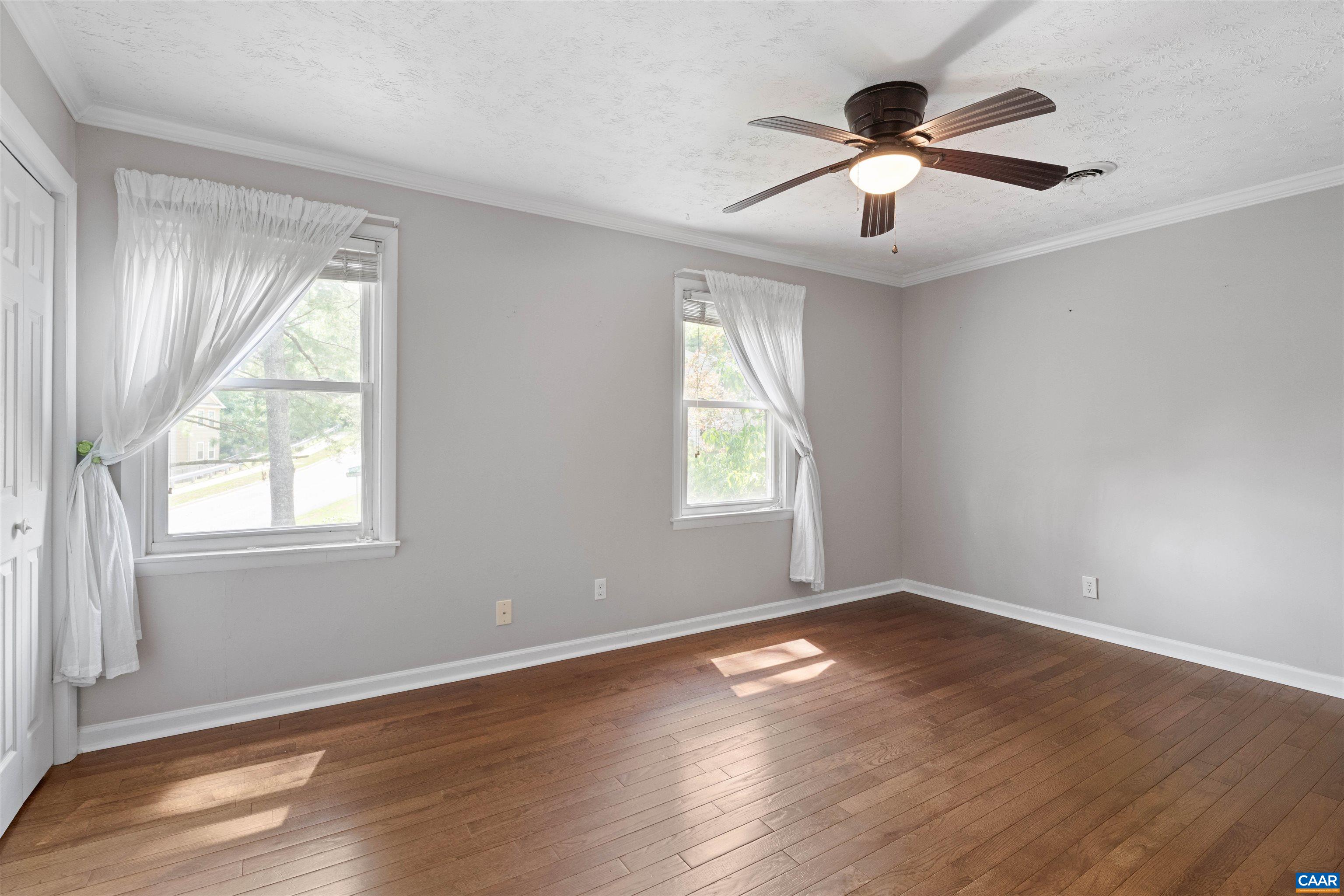 652 Lockesley Terrace Charlottesville, VA 22903 - Photo 9 of 18