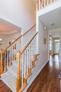 144 Old Course Road Summerville, SC 29485 - Photo 3 of 25 OC entry