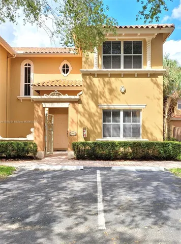$485,000 | 8551 Northwest 141st Terrace, Unit 301, Miami Lakes, FL 33016
