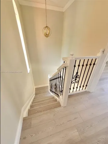 $485,000 | 8551 Northwest 141st Terrace, Unit 301, Miami Lakes, FL 33016