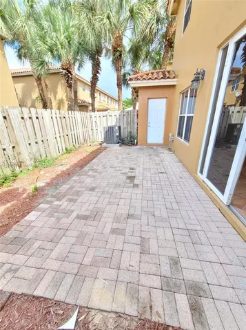 $485,000 | 8551 Northwest 141st Terrace, Unit 301, Miami Lakes, FL 33016