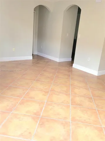 $485,000 | 8551 Northwest 141st Terrace, Unit 301, Miami Lakes, FL 33016