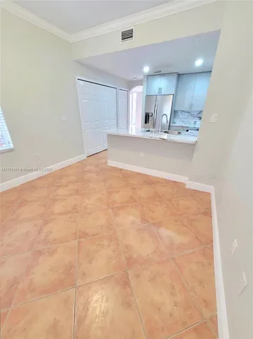 $485,000 | 8551 Northwest 141st Terrace, Unit 301, Miami Lakes, FL 33016