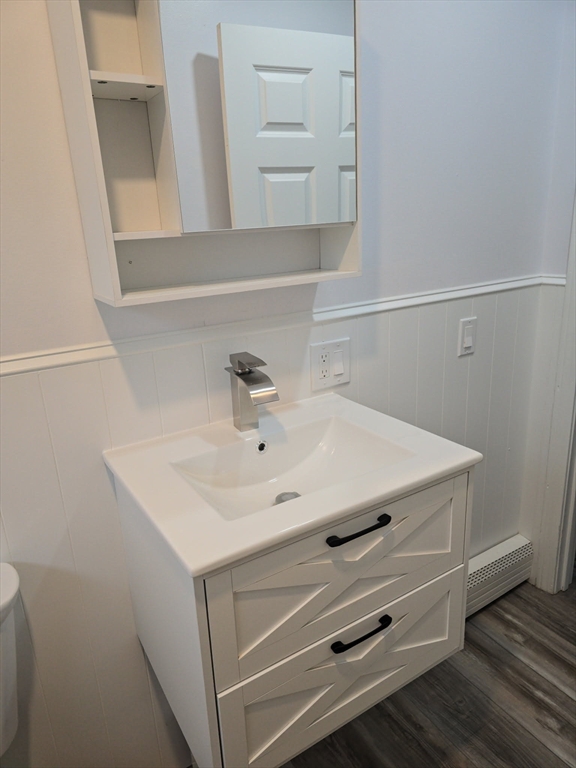 520 June Street, Unit 6 Fall River, MA 02720 - Photo 14 of 17