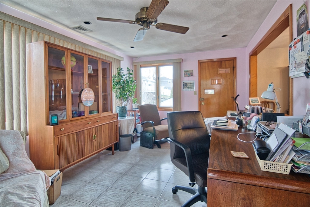 35 Johnny Road Revere, MA 02151 - Photo 11 of 31 Gallery Image 11