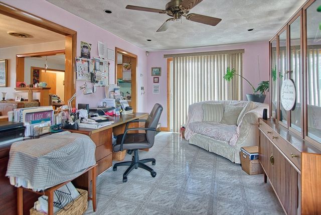 $780,000 | 35 Johnny Road, Revere, MA 02151