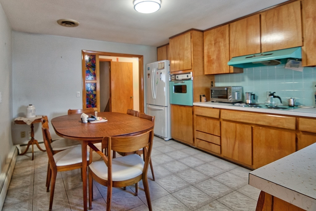 35 Johnny Road Revere, MA 02151 - Photo 16 of 31 Gallery Image 16