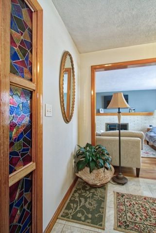 $780,000 | 35 Johnny Road, Revere, MA 02151