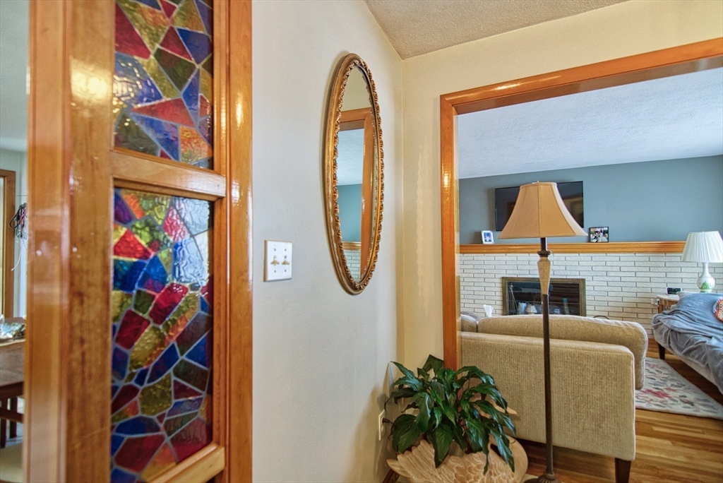 35 Johnny Road Revere, MA 02151 - Photo 18 of 31 Gallery Image 18
