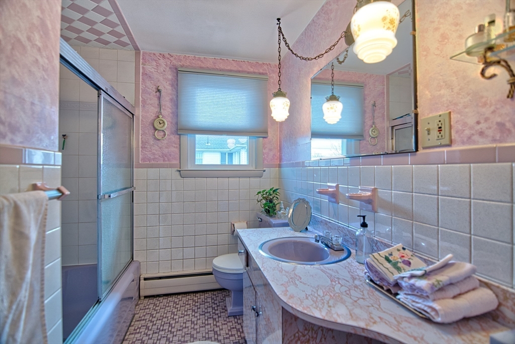 35 Johnny Road Revere, MA 02151 - Photo 19 of 31 Gallery Image 19
