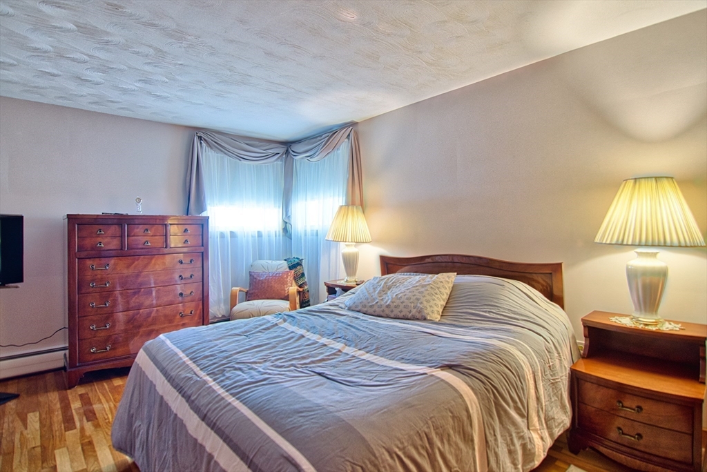 35 Johnny Road Revere, MA 02151 - Photo 21 of 31 Gallery Image 21