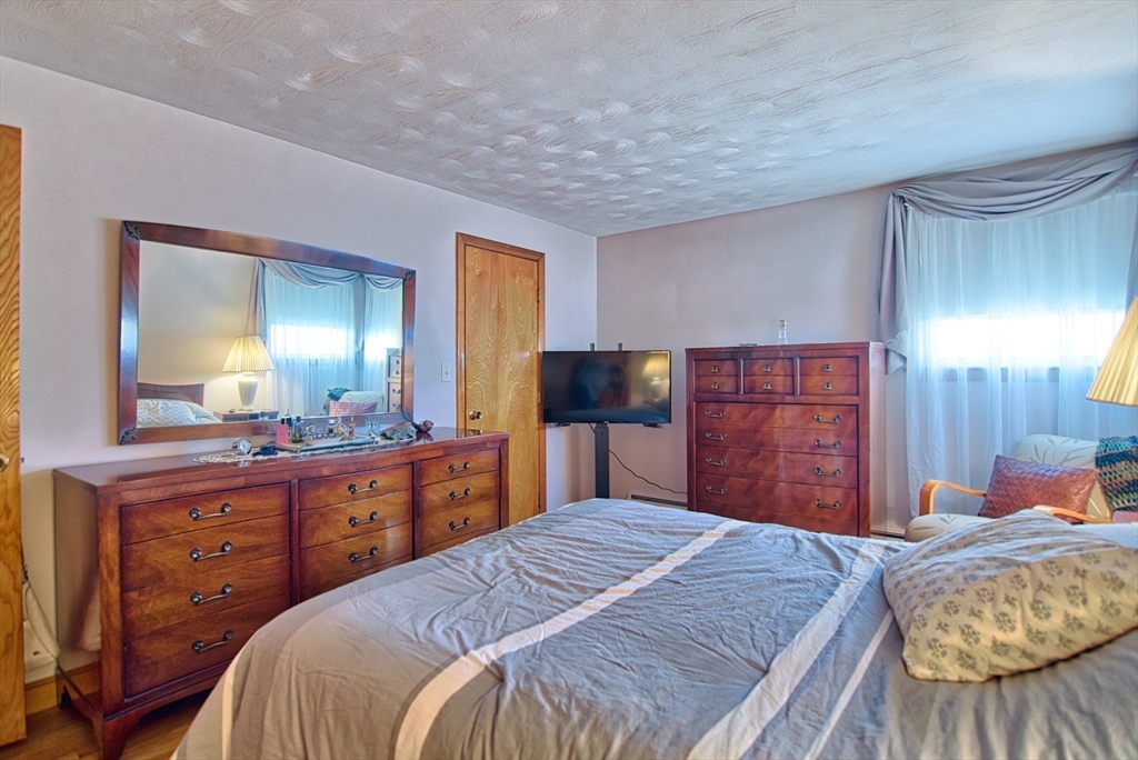 35 Johnny Road Revere, MA 02151 - Photo 22 of 31 Gallery Image 22