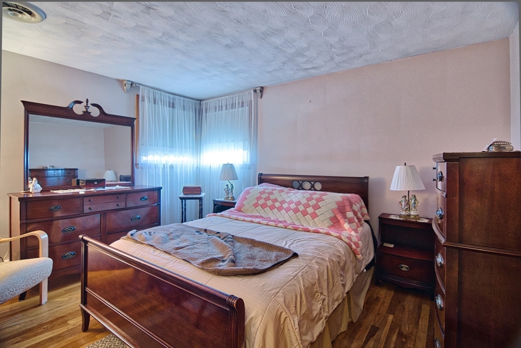 35 Johnny Road Revere, MA 02151 - Photo 23 of 31 Gallery Image 23