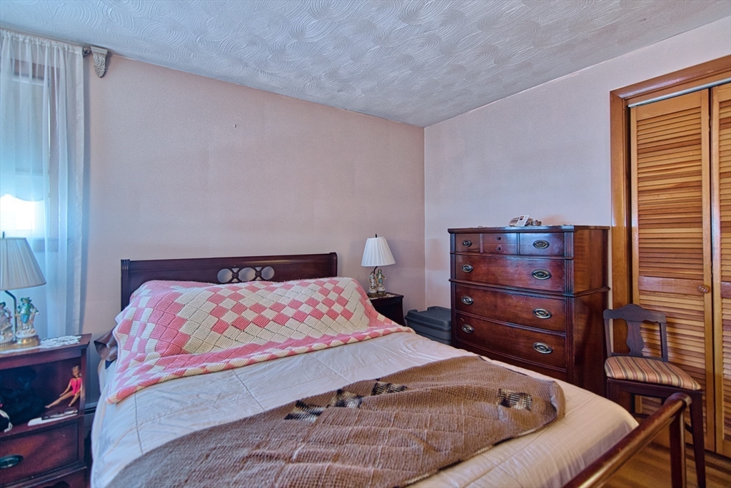 35 Johnny Road Revere, MA 02151 - Photo 24 of 31 Gallery Image 24