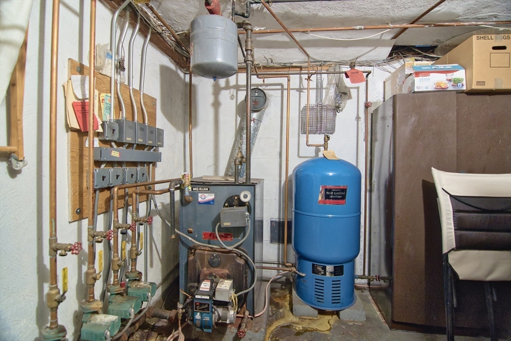 35 Johnny Road Revere, MA 02151 - Photo 25 of 31 Gallery Image 25