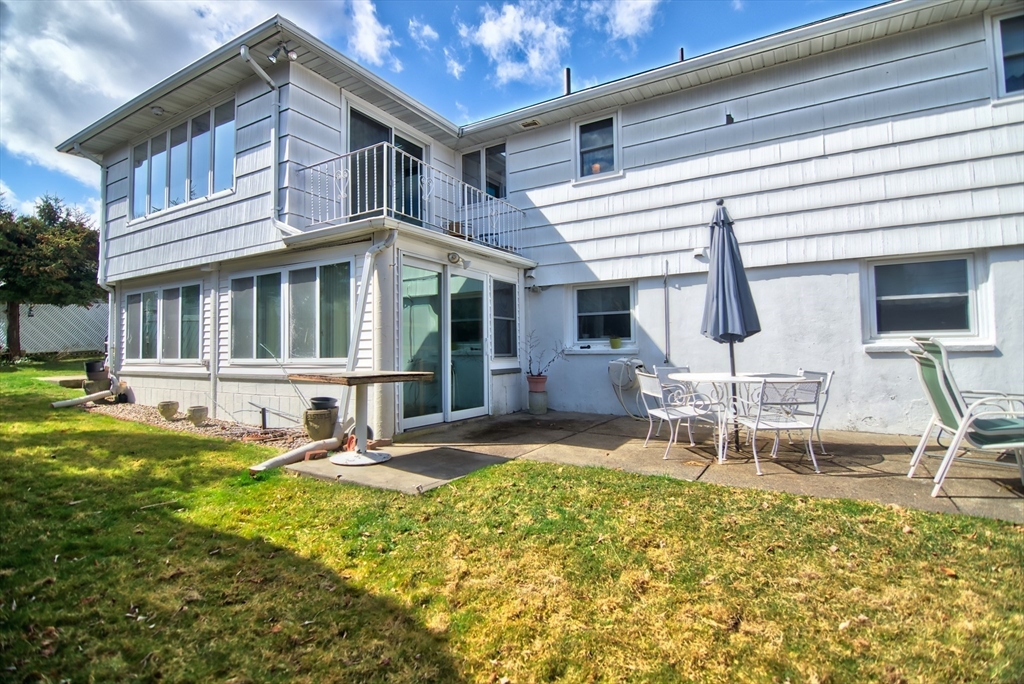 35 Johnny Road Revere, MA 02151 - Photo 26 of 31 Gallery Image 26