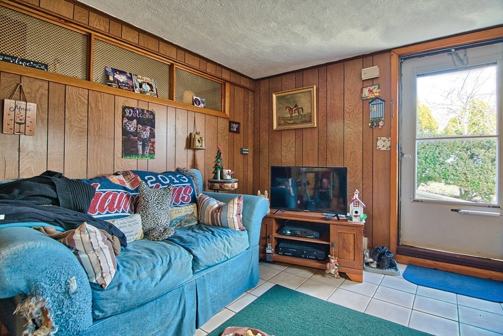35 Johnny Road Revere, MA 02151 - Photo 28 of 31 Gallery Image 28