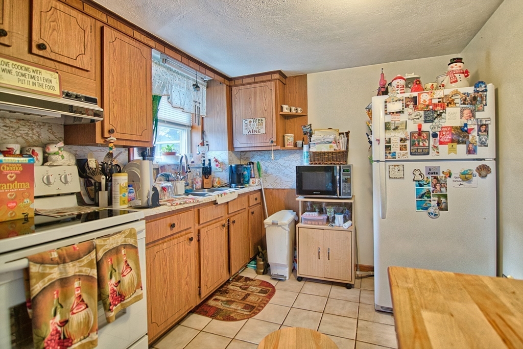 35 Johnny Road Revere, MA 02151 - Photo 29 of 31 Gallery Image 29