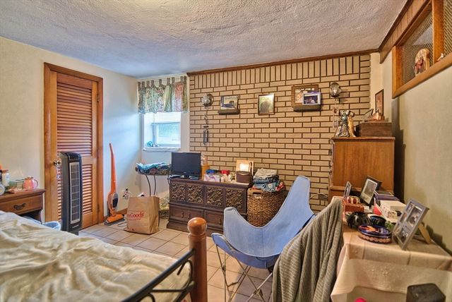 $780,000 | 35 Johnny Road, Revere, MA 02151