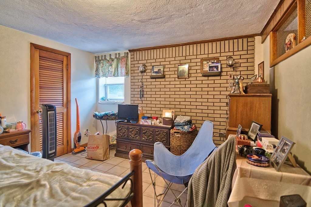 35 Johnny Road Revere, MA 02151 - Photo 30 of 31 Gallery Image 30