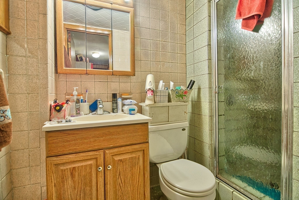 35 Johnny Road Revere, MA 02151 - Photo 31 of 31 Gallery Image 31