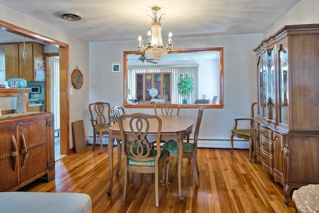 35 Johnny Road Revere, MA 02151 - Photo 8 of 31 Gallery Image 8