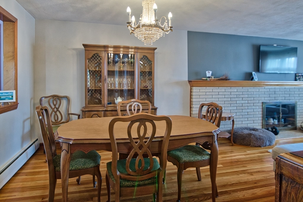 35 Johnny Road Revere, MA 02151 - Photo 9 of 31 Gallery Image 9