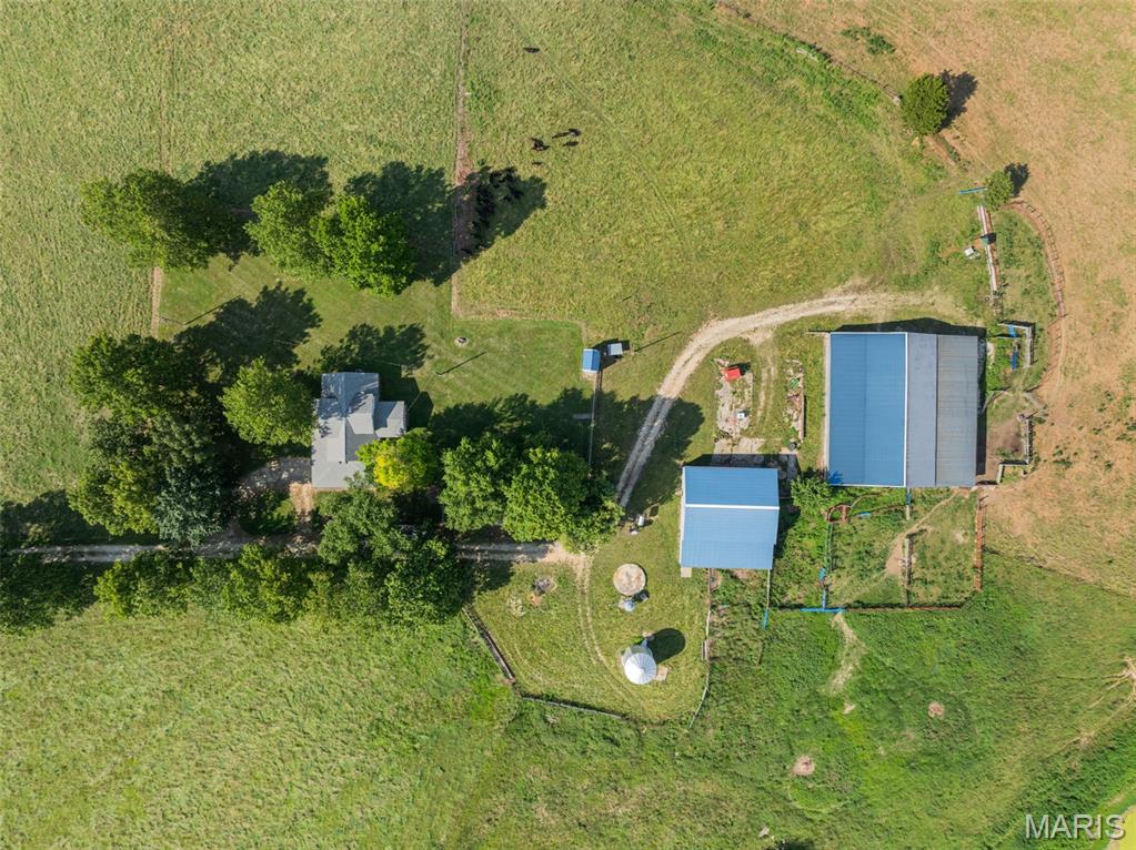 3810 Sunny Road Washington, MO 63090 - Photo 57 of 59