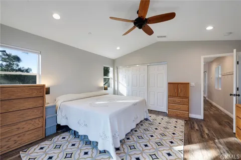 $1,799,000 | 2692 Vandermolen Drive, Norco, CA 92860