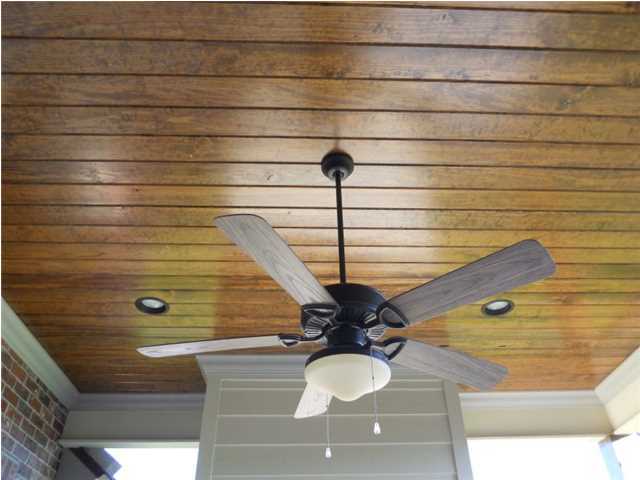 103 Ruidoso Drive Lafayette, LA 70503 - Photo 12 of 13 Additional Photo