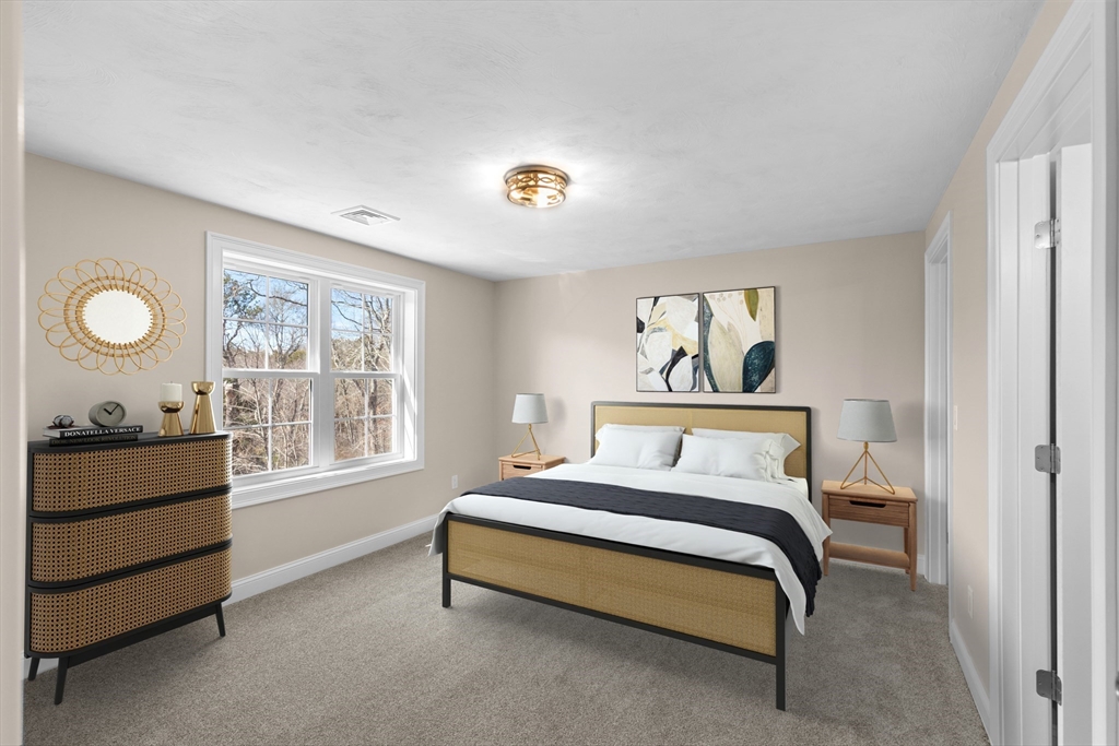1234 State Road, Unit 5 Plymouth, MA 02360 - Photo 27 of 37 Gallery Image 27