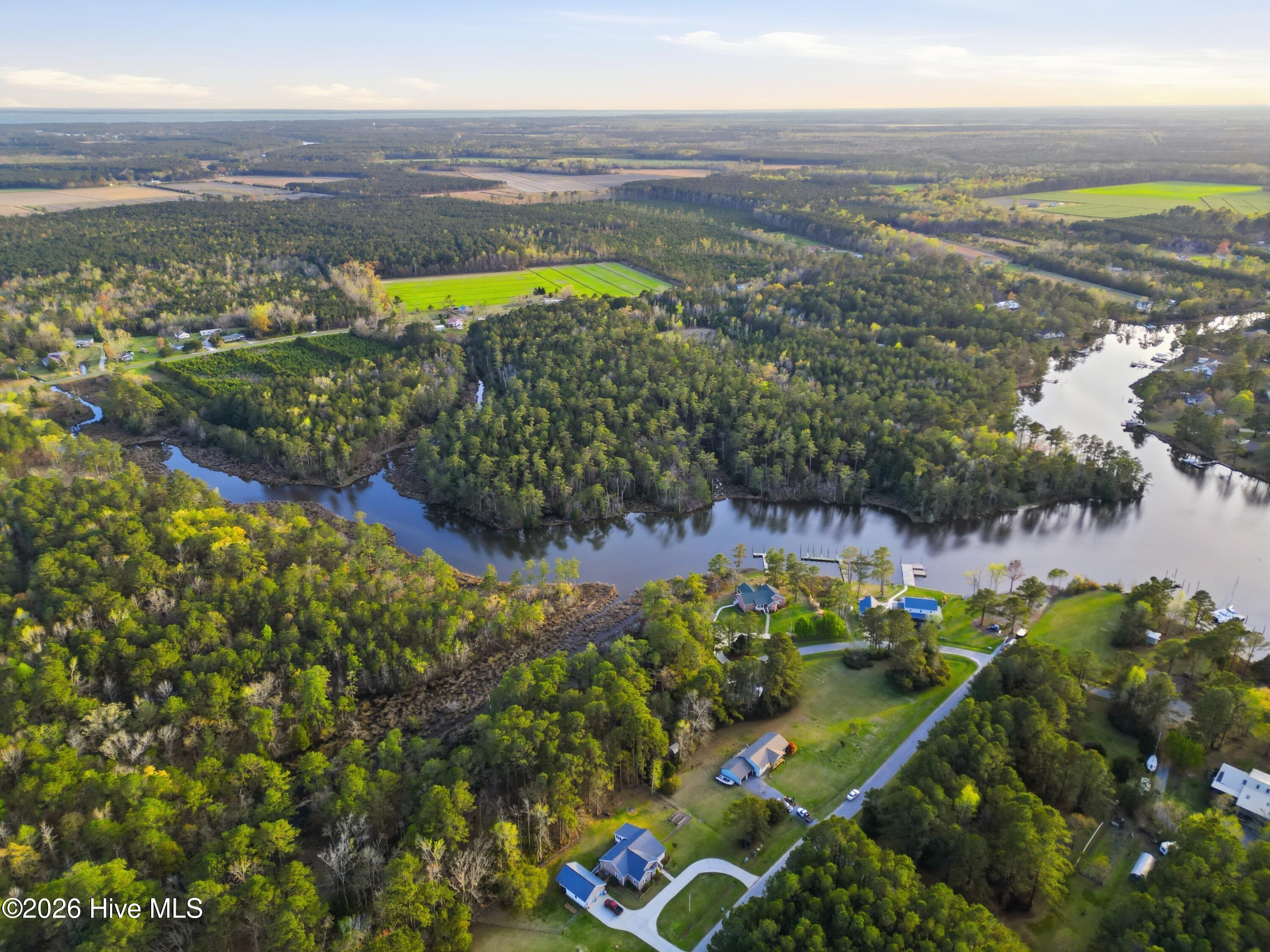 0 Florence Road Merritt, NC 28556 - Photo 9 of 31 9_dji_0019