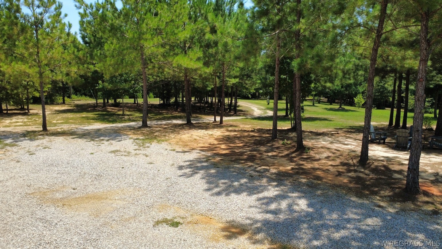 1276 Stuart Tarter Road Ozark, AL 36360 - Photo 39 of 50 Gallery Image 39