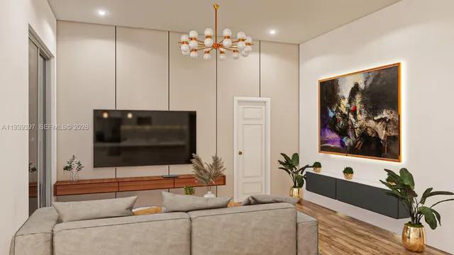 $2,150 | 2615 25th Street West, Lehigh Acres, FL 33971