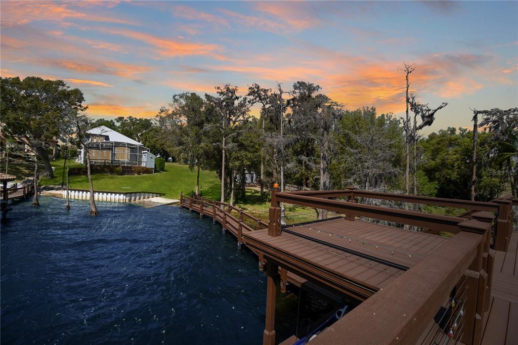 5243 West Lake Butler Road Windermere, FL 34786 - Photo 8 of 77 Gallery Image 8