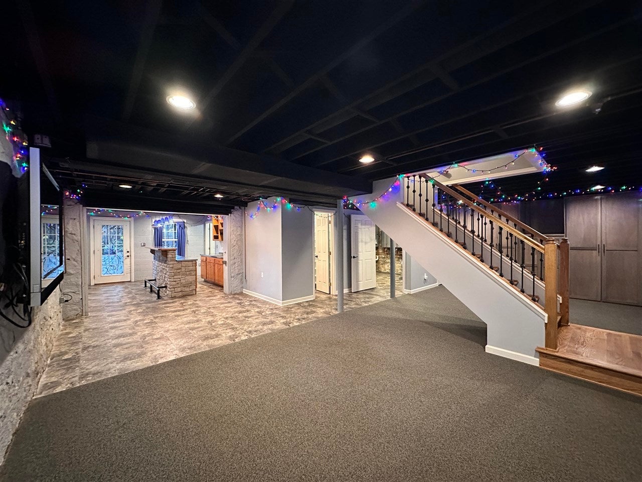 2037 Middle Bridge Road Bowling Green, KY 42103 - Photo 65 of 99 Gallery Image 65