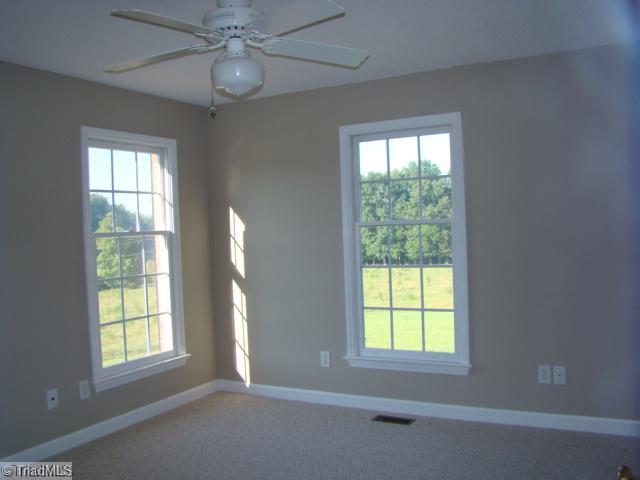 Master Bedroom. 