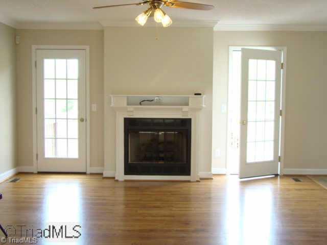 2175 Spero Road Randleman, NC 27317 - Photo 8 of 9 Other.
