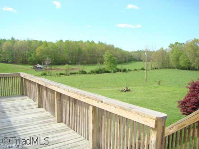 2175 Spero Road Randleman, NC 27317 - Photo 9 of 9 Other.