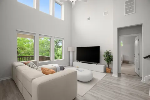 $500,000 | 6708 Avila Way, Pflugerville, TX 78660