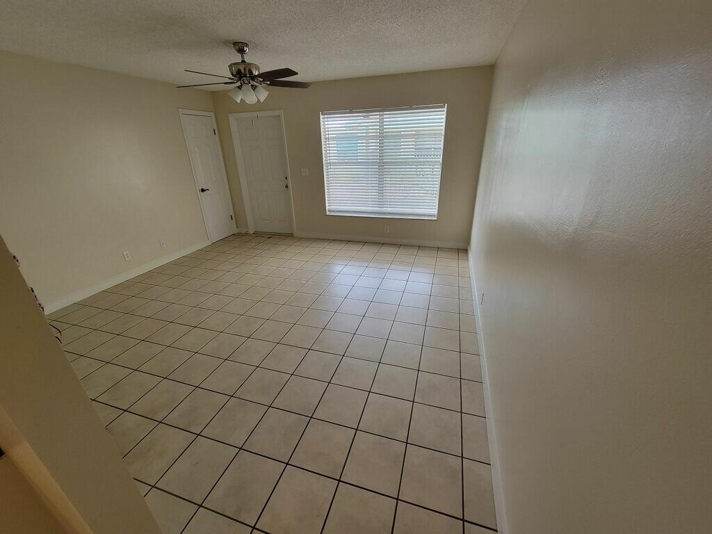8753 Southeast Hobe Ridge Avenue, Unit 8755 Hobe Sound, FL 33455 - Photo 2 of 10 imagejpeg_1